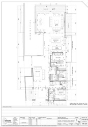 Ocean Drive (D4), Detached #551481671